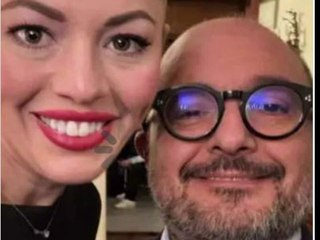 Maria Rosaria Boccia e l'audio che conferma la sua nomina