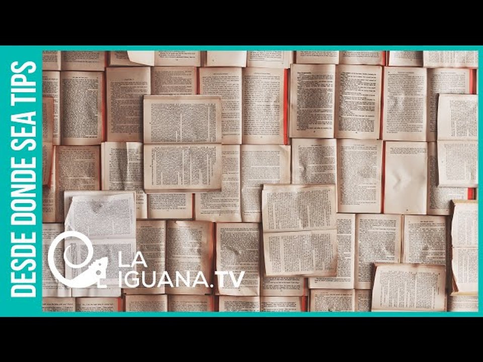 ¿Historia universal o una y otras historias? Una reflexión sobre la historiografía de la conquista