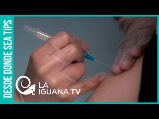 ¿Cuándo empezará la vacunación masiva contra el Covid-19 en Venezuela?