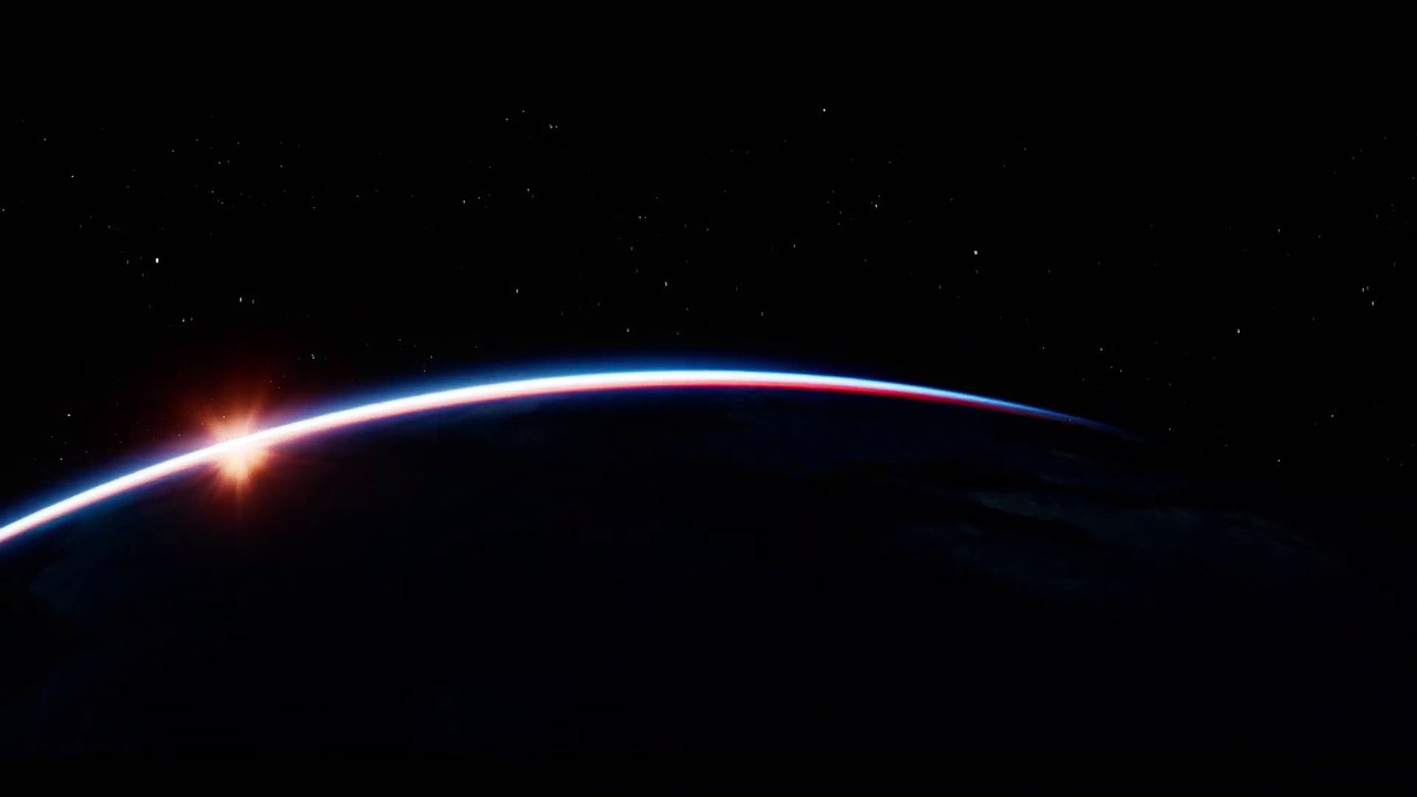 Alien: Earth - saison 1 Teaser VF