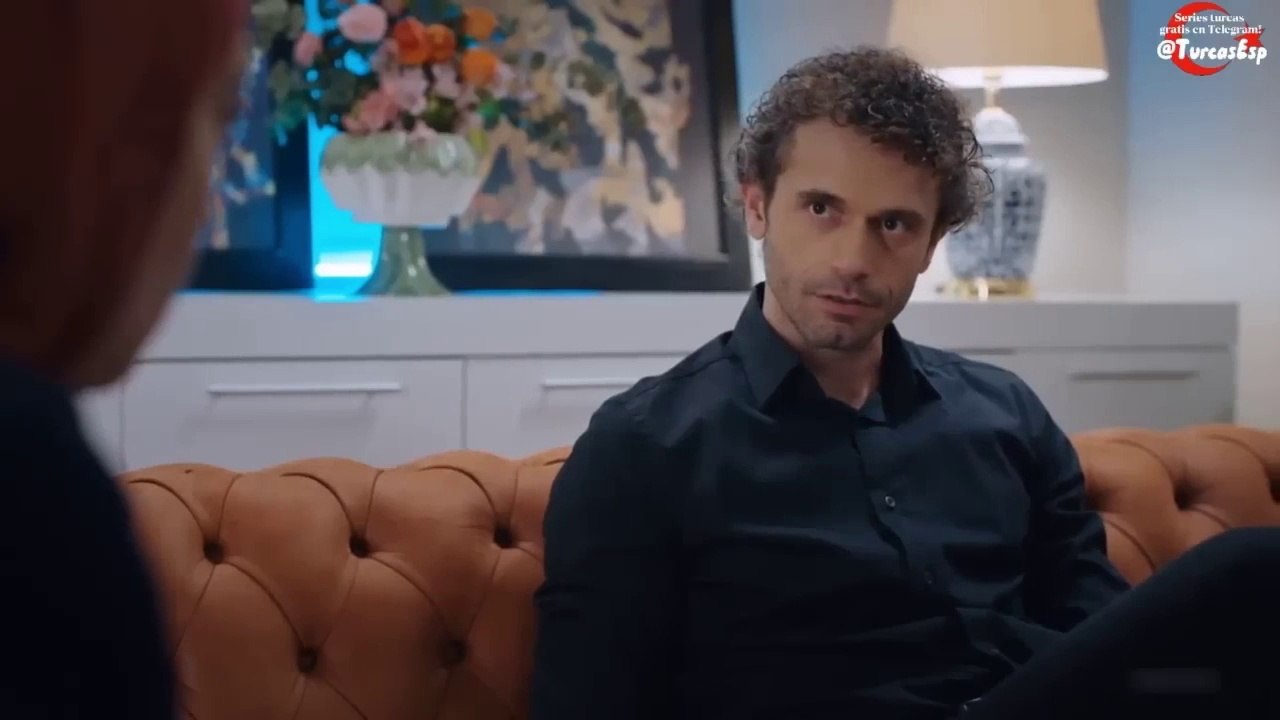 MUNDOS OPUESTOS Capítulo 195 En ESPAÑOL