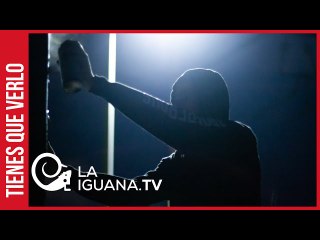 SE BUSCAN: Esta es la lista y las fotos de los implicados en la Operación Boicot a la AN