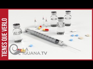 Oficial: Venezuela firmó contrato con Rusia para iniciar vacunación masiva con Sputnik V