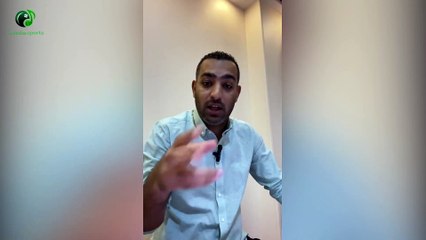 ماذا يحدث في الزمالك؟.. صراعات الأعضاء بالأسماء لإفشال بعضهم وموقف أرون بوبيندزا وعمر فرج.. ومين هيلاعب مين في السوبر المصري؟