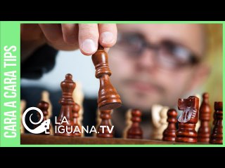 Gravísimo: Esto pasaría si Venezuela pierde la batalla diplomática para recuperar el Esequibo