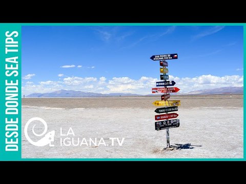 ¿Qué perspectivas tiene la filosofía latinoamericana en la época digital?