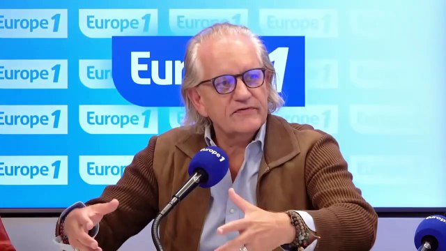 Communication politique autour de la nomination du futur Premier ministre : Emilie Zapalski et Jean-Christophe Gallien sont les invités de Culture médias