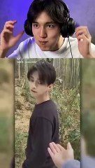 ISSEI funny video  Don't Laugh Challenge!