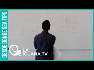 ¿Cómo llegar a un pensamiento libre y autónomo? La indisciplinariedad como método de investigación