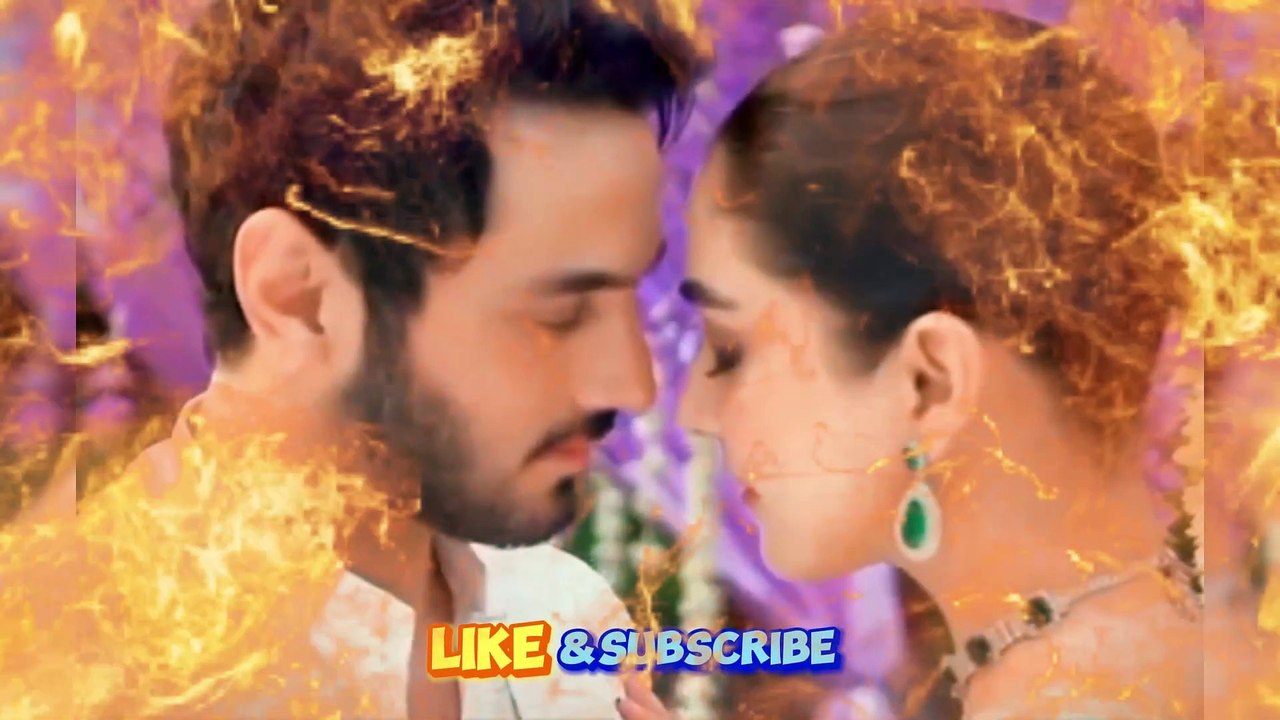 Sun Mere Dil - Episode 01 | Starring Wahaj Ali & Maya Ali | Har Pal Geo