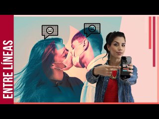 Muchos likes y matches en Tinder ¿Una nueva manera de medir la afectividad en la "nueva normalidad"?