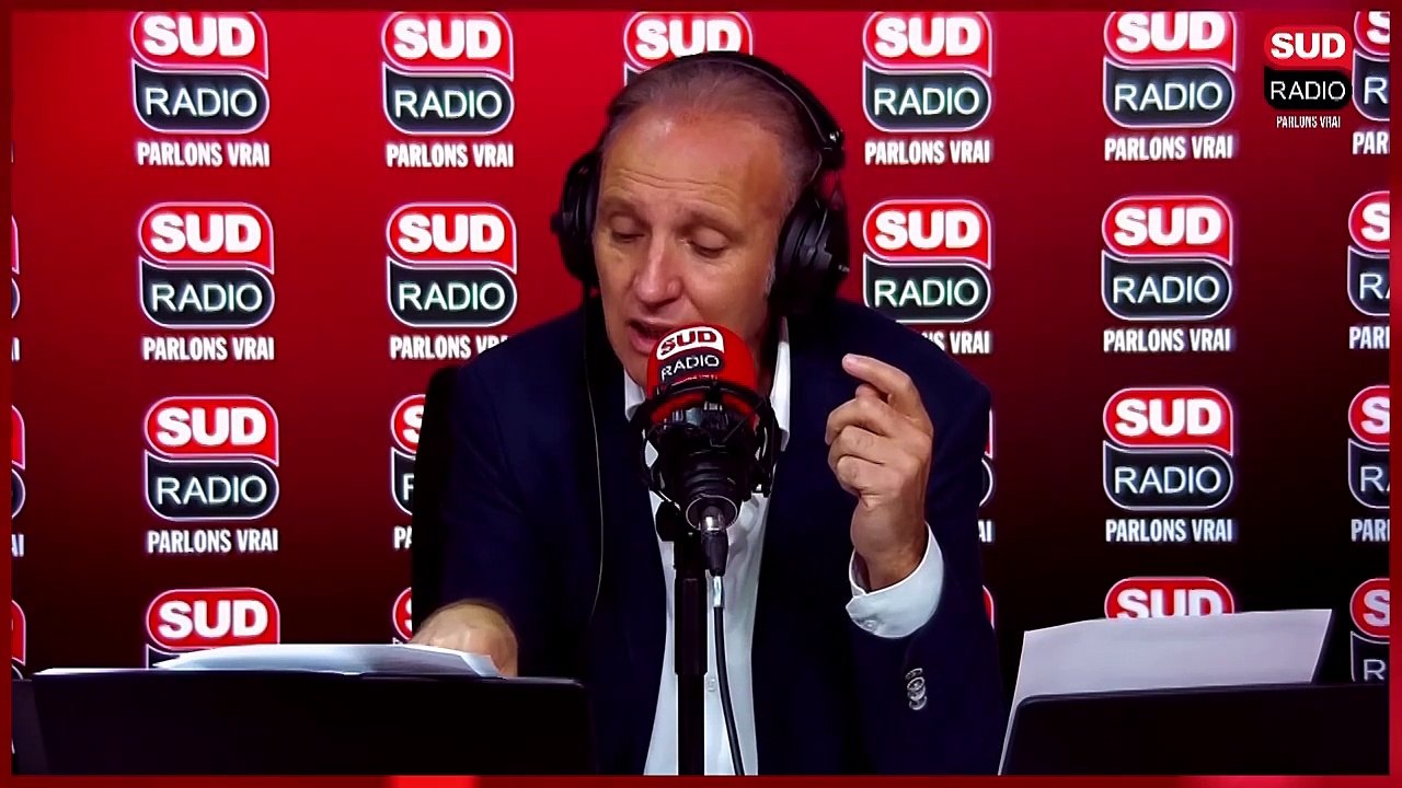 Israël-Palestine / Telegram / Premier ministre : Débat Elisabeth Lévy x Thomas Guénolé