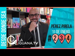 ¿Facebook y Twitter son los verdaderos gobernantes del mundo tras bloqueo de Trump? (+Pérez Pirela)
