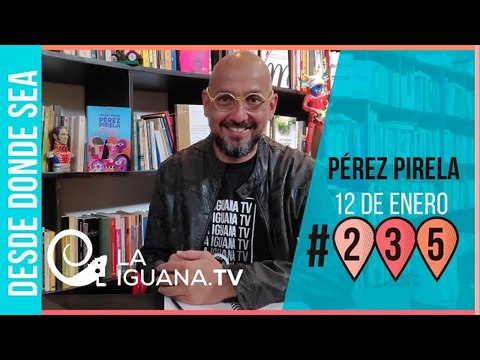 ¿EEUU al borde de una guerra civil que no pudieron generar en Venezuela? Pérez Pirela analiza