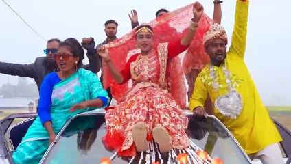 Must Watch New Special Comedy Video 2024 Totally Amazing Comedy