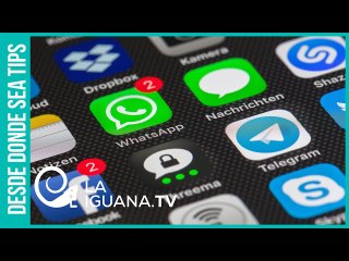 ¿Qué hay detrás de la actualización de las reglas de privacidad de WhatsApp?