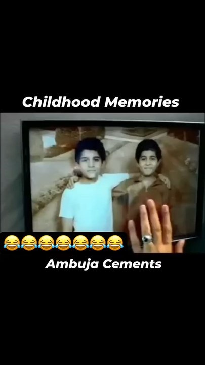 Cement Best Advt 10 Million Views #shorts #trending #viral #comedy #funny #funnymemes #comedy