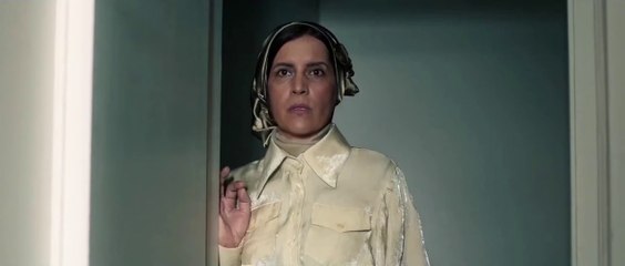 Maslehat Iranian movie - فیلم سینمایی مصلحت