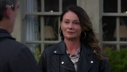 Emmerdale Update: Exciting Twists Coming on September 6, 2024! 🌟