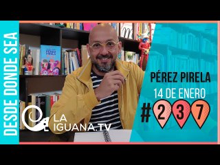 Télécharger la video: ¿Qué pasará con Guaidó y su combo después que Biden asuma la presidencia? Pérez Pirela analiza