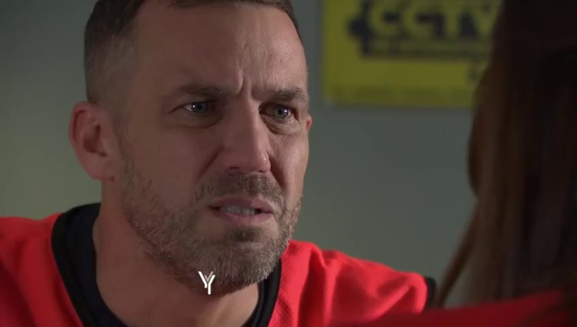 Hollyoaks 6th September 2024