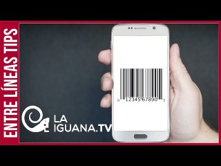 Descargar video: Millones de usuarios y ganancias millonarias ¿Por qué las apps de citas tienen tanto éxito?