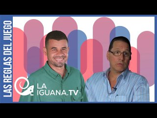 Inversión privada es fundamental para la reactivación económica: Diputado Jesús Faría