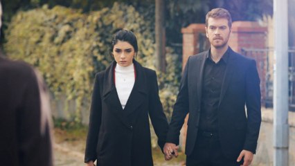 High Society Episode 67 (FULL HD) - Yuksek Sosyete