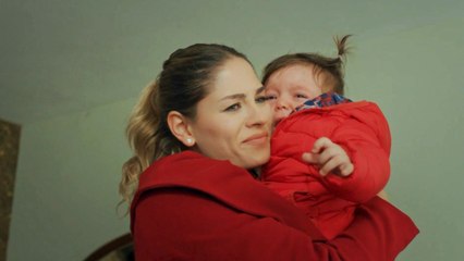 High Society Episode 68 (FULL HD) - Yuksek Sosyete