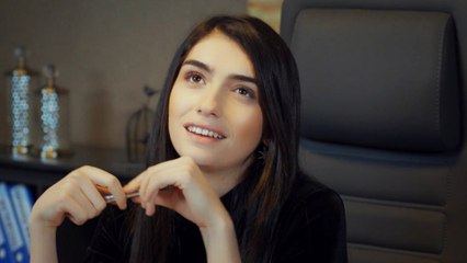 High Society Episode 69 (FULL HD) - Yuksek Sosyete