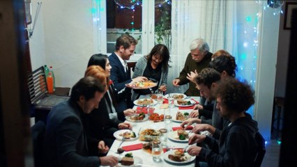 High Society Episode 73 (FULL HD) - Yuksek Sosyete