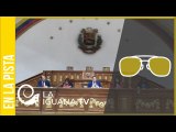 Ya se instaló la comisión de la AN para investigar los desfalcos de Guaidó y sus compinches