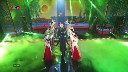 Thương con cá rô đồng - Tập 32