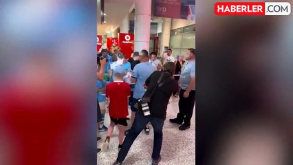 Amedspor'un kapısından dönen dünyaca ünlü futbolcu OnlyFans açtı