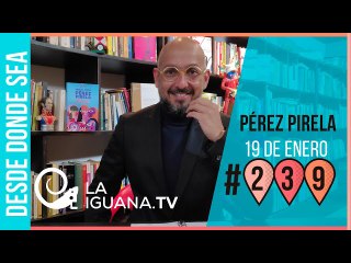 Скачать видео: Escenarios de guerra en EEUU antes, durante y después de toma de posesión de Biden (+Pérez Pirela)