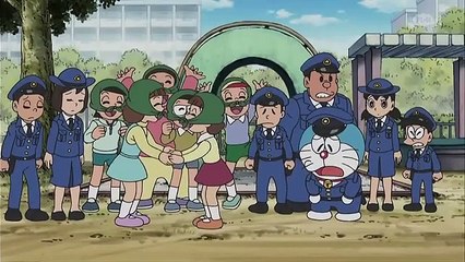 Doraemon_New_Episode_01-09-2024_-_Episode_01_-_Doraemon_Cartoon_-_Doraemon_In_Hindi_-_Doraemon_Movie(360p)