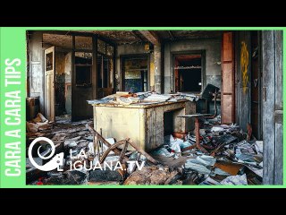 Desorden en el Congreso: ¿Existe el riesgo de una guerra civil en Estados Unidos?