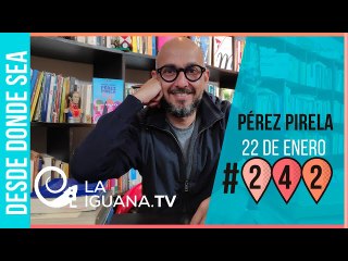 ¿Se justifica ser pesimista en este mundo de mierda? Pérez Pirela responde con Schopenhauer