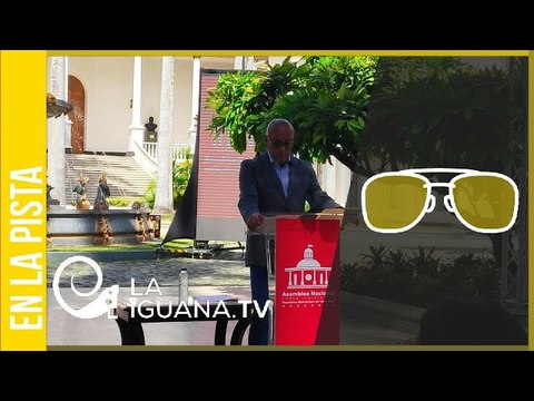 Desalmado: Guaidó bloqueó fondos millonarios destinados a la lucha contra en Covid-19