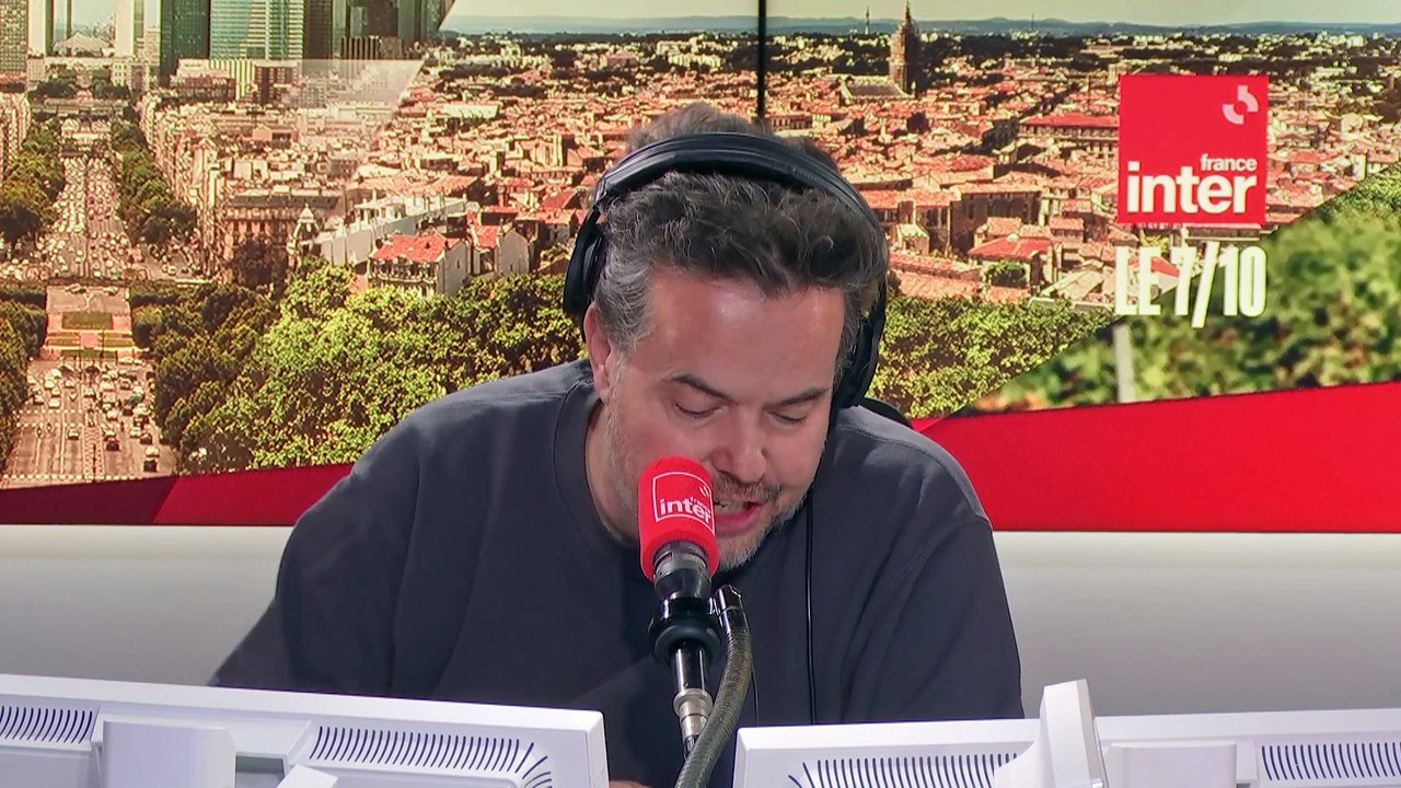 Libérons Paul Watson en chanson ! - Charline explose les faits