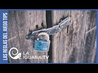 ¿La nueva AN plantea privatizar las empresas estatales para recuperar el salario en Venezuela?