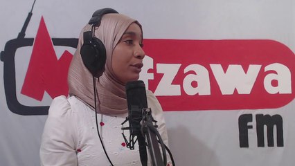 مدى جاهزية مؤسسات تربية و تاهيل ذوي الاعاقة لانطلاق السنة الدراسية 	 عاطف منصور  المربية المختصة وردة روين