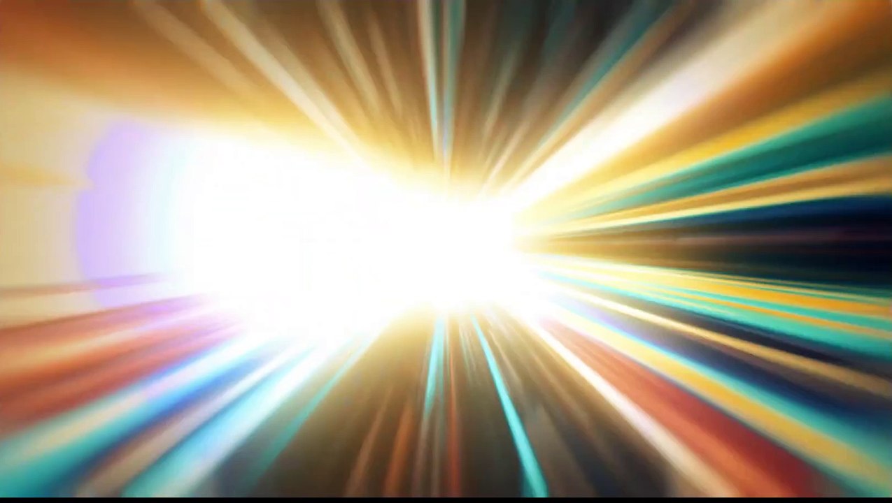 Creepy Crawly Trailer OmeU