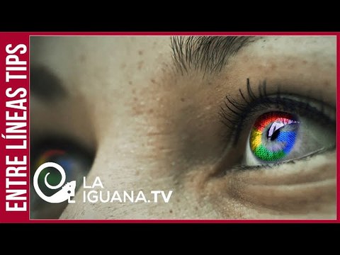 Telaraña digital: El ejército de 5 billones de internautas hiperconectados que no conoce fronteras
