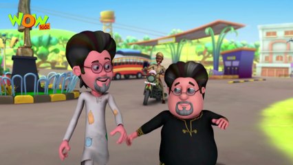 Amir Chand Fakir Chand WITH ENGLISH