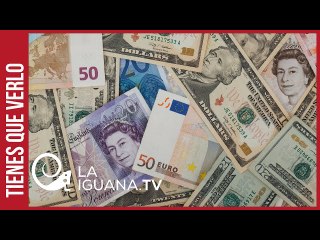 ¿Hay un monto límite para la apertura de cuentas en divisas en Venezuela?