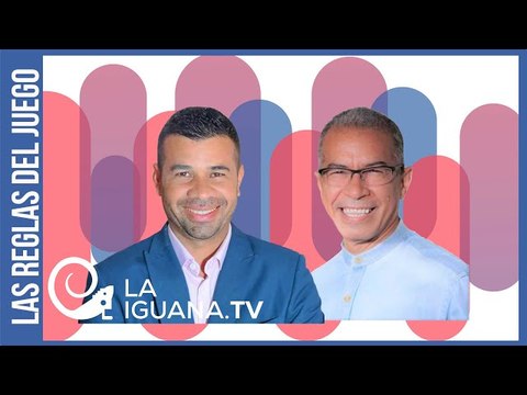 La hiperinflación se derrota con salarios anclados a una moneda dura: Diputado Tony Boza