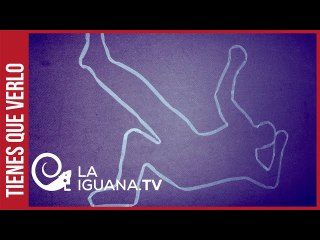 Escalofriante: Al menos un oficial venezolano fue asesinado en la finca de Doble Rueda en La Guajira