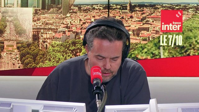 Ca va être massif ! : Edouard Philippe, l'étalon havrais , se lance pour 2027 ! Matthieu Noël