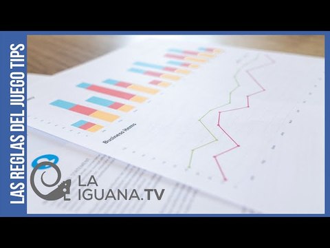 ¿Qué acciones tomará la nueva AN contra los responsables del daño a la economía de Venezuela?